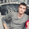 Андрей, 26, г.Унеча Андрей, 26, г.Унеча