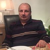 micha, 31, г.Леуварден micha, 31, г.Леуварден