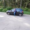 Таня Чуприс, 32, г.Воложин Таня Чуприс, 32, г.Воложин
