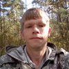 Максим Шмонов, 29, г.Киржач Максим Шмонов, 29, г.Киржач