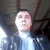 виталий, 41, г.Приаргунск виталий, 41, г.Приаргунск