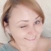 Индира, 31, г.Челябинск Индира, 31, г.Челябинск