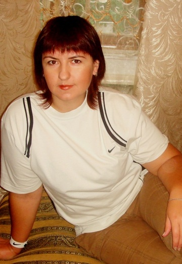 Моя фотография - Juli@, 43 из Запорожье (@juli605)