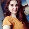 Аня, 28, г.Santa Teresa Gallura Аня, 28, г.Santa Teresa Gallura