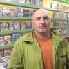 Камиль, 45, г.Буйнакск Камиль, 45, г.Буйнакск