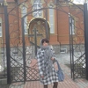 Юлия, 30, г.Золочев Юлия, 30, г.Золочев