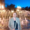 ирина, 41, г.Острогожск ирина, 41, г.Острогожск