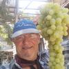 Володимир, 58, г.Апостолово Володимир, 58, г.Апостолово