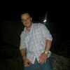 Bob, 40, г.Алжир Bob, 40, г.Алжир