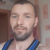 Вася, 32, г.Белогорск Вася, 32, г.Белогорск