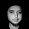 Scott, 27, г.Серпухов Scott, 27, г.Серпухов