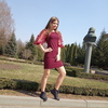 Вероника, 21, г.Миргород Вероника, 21, г.Миргород