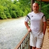 Александр, 33, г.Щелково Александр, 33, г.Щелково