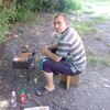Вова, 28, г.Тюкалинск Вова, 28, г.Тюкалинск