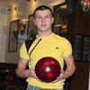 SLON, 27, г.Йёрринг SLON, 27, г.Йёрринг