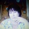 ольга, 61, г.Котка ольга, 61, г.Котка