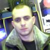 Артем, 30, г.Николаев Артем, 30, г.Николаев