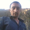 Убайдулло, 42, г.Бишкек Убайдулло, 42, г.Бишкек