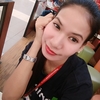 Connie, 33, г.Саппоро Connie, 33, г.Саппоро