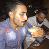 rony, 32, г.Бейрут rony, 32, г.Бейрут