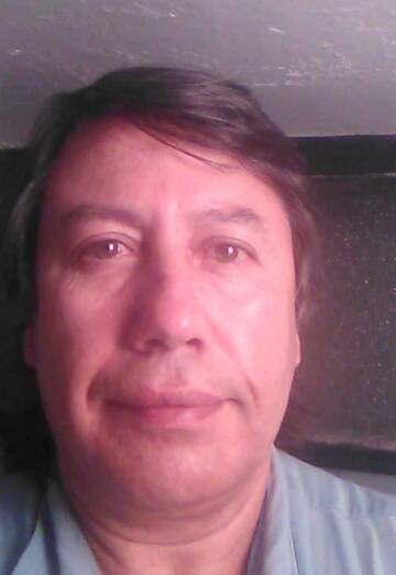 Моя фотография - Jordy Villalvazo Vill, 62 из Койоакан (@jordyvillalvazovilla)