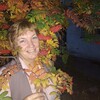 Ольга, 49, г.Барабинск Ольга, 49, г.Барабинск