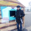Иван, 53, г.Славутич Иван, 53, г.Славутич