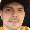 Carlos Alvarez, 45, г.Вустер Carlos Alvarez, 45, г.Вустер