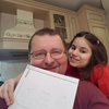 Denis, 46, г.Глоговац Denis, 46, г.Глоговац