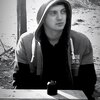 Олег, 24, г.Визеу Олег, 24, г.Визеу