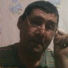 игорь, 51, г.Весёлое игорь, 51, г.Весёлое