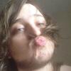Дмитрий, 25, г.Гей Дмитрий, 25, г.Гей