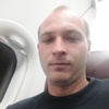 Андрей, 25, г.Елгава Андрей, 25, г.Елгава