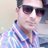 Rohit Hoon, 22, г.Газиабад Rohit Hoon, 22, г.Газиабад