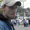 Кирилл, 39, г.Артем Кирилл, 39, г.Артем