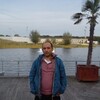 mikok82, 36, г.Магдебург mikok82, 36, г.Магдебург