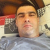 Рустам, 36, г.Баксан Рустам, 36, г.Баксан