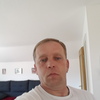 Клюкас, 44, г.Neuwied Клюкас, 44, г.Neuwied