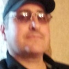 Роман, 39, г.Беслан Роман, 39, г.Беслан