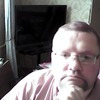 Юрий, 42, г.Мончегорск Юрий, 42, г.Мончегорск