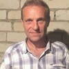 Пётр, 57, г.Зеленокумск Пётр, 57, г.Зеленокумск