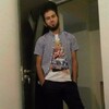 Сухроб, 29, г.Токио Сухроб, 29, г.Токио