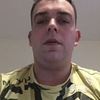 сергей, 29, г.Резекне сергей, 29, г.Резекне