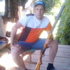 Николай, 31, г.Тосно Николай, 31, г.Тосно