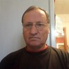 Василий, 63, г.Подгоренский Василий, 63, г.Подгоренский