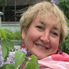 Елена, 60, г.Петрозаводск Елена, 60, г.Петрозаводск