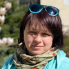 Юлия, 45, г.Прущ-Гданьский Юлия, 45, г.Прущ-Гданьский