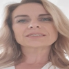 Marina, 42, г.Гомель Marina, 42, г.Гомель