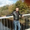 Виталий, 29, г.Смирных Виталий, 29, г.Смирных