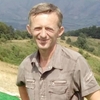 Elce, 53, г.Гостивар Elce, 53, г.Гостивар